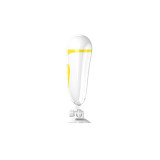 Pretty Love - Masturbador Masculino Con Vibración Y Sonido Sally |