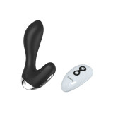 Nalone - Prop Anal Prostático Control Remoto | Vybes.it