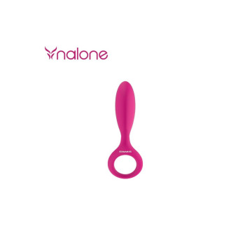 Nalone - Tango Anillo Vibrador | Vybes.it