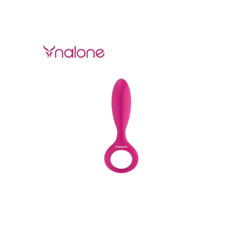 Nalone - Tango Anillo Vibrador | Vybes.it