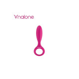 Nalone - Tango Anillo Vibrador | Vybes.it