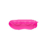 NALONE - VIBRATORE MADAM MINI BUTTERFLY - Stimolatori | Vybes.it