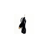 Pretty Love - Cargador Usb Con Cable | Vybes.it