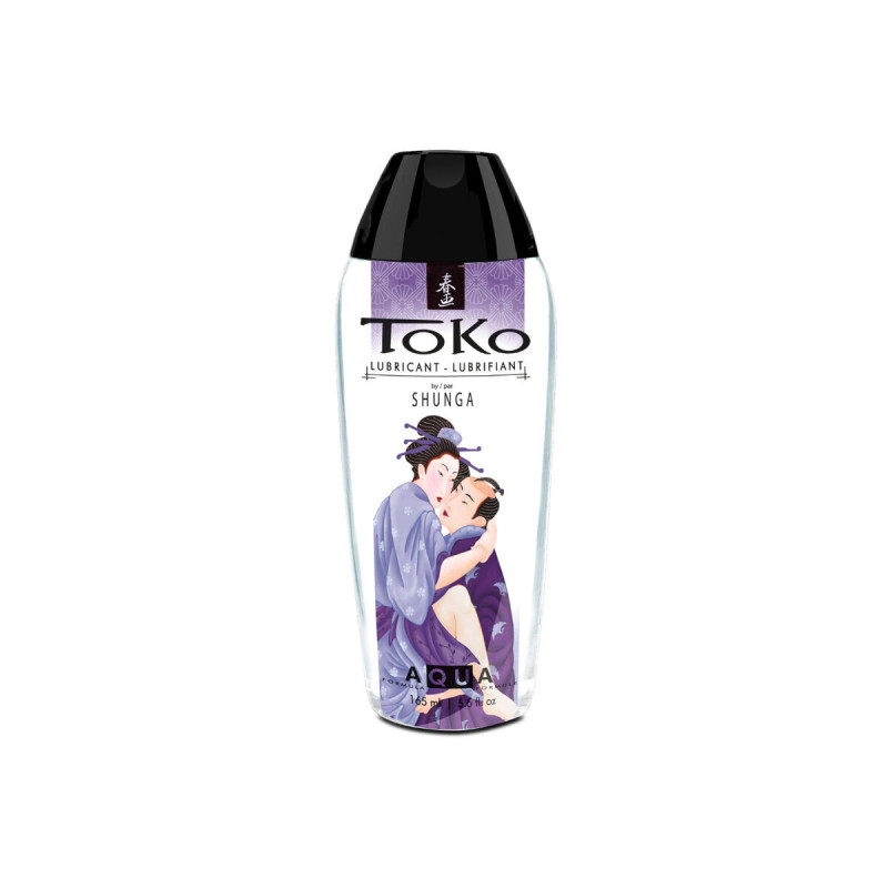 SHUNGA - KOLLEKTIONSSET FÜR FLEISCHLICHE FREUDEN - SHUNGA KITS - Gesc…