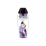 SHUNGA - CARNAL PLEASURES COLLECTION KIT - SHUNGA KITS - Unflavored m…