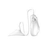 Pretty Love - Flirtation Succionador Estimulador Passionate Lover |