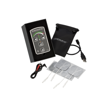 Electrastim - Pack Estimulador Flick Em60 - E | Vybes.it