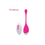 Nalone - Sweetie Control Remoto Rosa | Vybes.it