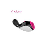 Nalone - Oxxy Masturbador Alta Tecnologia Bluetooth | Vybes.it