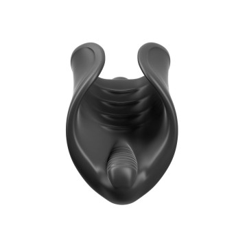 Pdx Elite - Estimulador Para Pene Con Vibración | Vybes.it