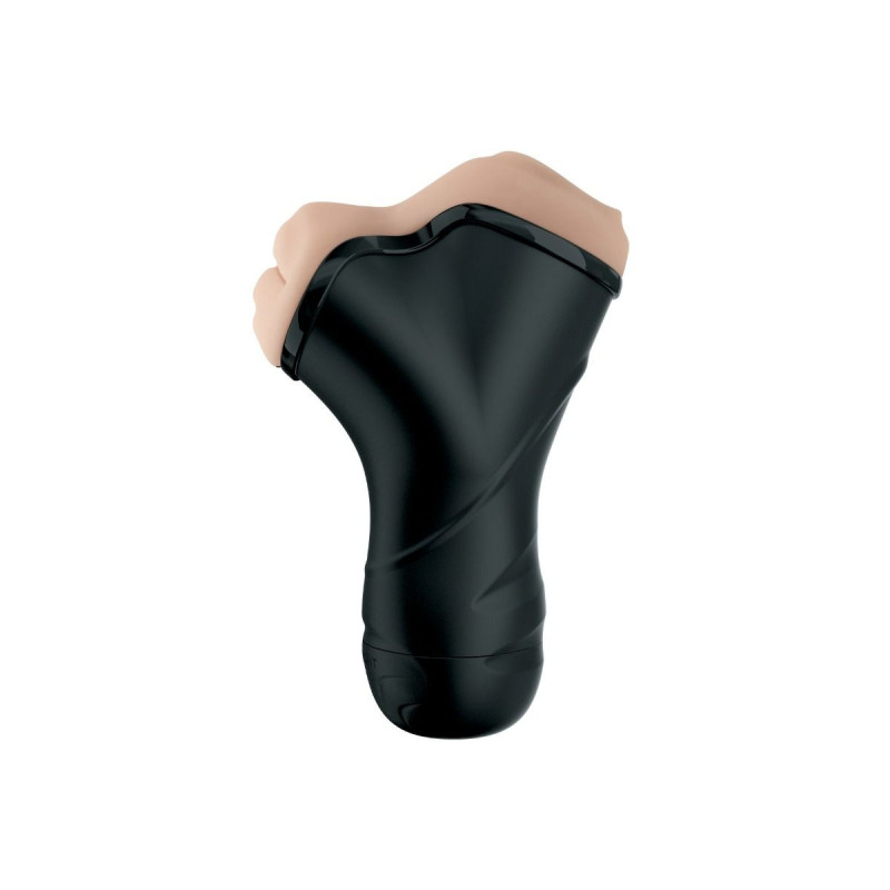 Pdx Elite - Coureur Vibrant Double Pénétration | Vybes.it
