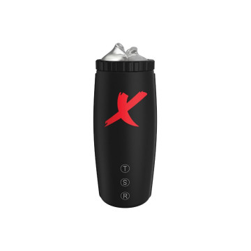 Pdx Elite - Masturbador Masculino Moto Bator | Vybes.it
