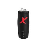 Pdx Elite - Masturbador Masculino Moto Bator | Vybes.it
