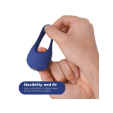 WE-VIBE - PIVOT ANILLO VIBRADOR WE CONNECT