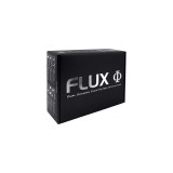 Electrastim - Flux Estimulador Multifuncion | Vybes.it