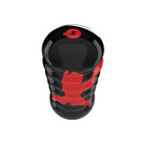 Pdx Elite - Kit Ass - Gasm Explosion Diseño Vagina | Vybes.it