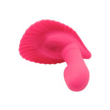Pretty Love - Flirtation Estimulador Punto G 30 Modos | Vybes.it