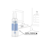 WATERFEEL - SCHMIERMITTEL MIT KALTEFFEKT 150 ML - Kalter Effekt