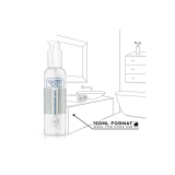 WATERFEEL - LUBRIFICANTE ANALE 150 ML | Vybes.it