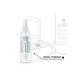 WATERFEEL - STERILE TOY CLEANER 150 ML - Disinfectant Toys