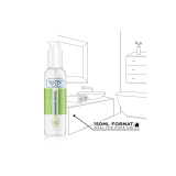 WATERFEEL - CANNABIS LUBRICANT 150 ML - CBD-based series