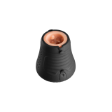 Electrastim - Jack Socket Electro Masturbador | Vybes.it