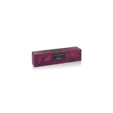 Je Joue - Vibrador Uma Morado | Vybes.it