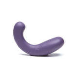 Je Joue - Estimulador G - Kii Morado | Vybes.it