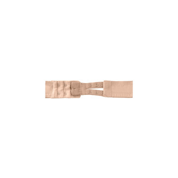 BYE-BRA - ESTENSORI DI CONTORNO FLESSIBILI 2 GANCI 3 UNITÀ - BYE BRA…