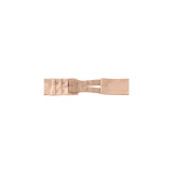 BYE-BRA - ESTENSORI DI CONTORNO FLESSIBILI 2 GANCI 3 UNITÀ - BYE BRA…