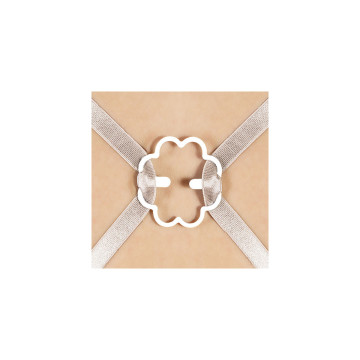 BYE-BRA - CLIP PER REGGISENO - BYE BRA - ACCESSORIES - Accessori Regg…