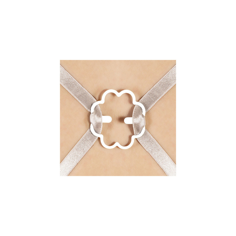 BYE-BRA - CLIPS DE SOUTIEN-GORGE - BYE BRA - ACCESSORIES - Accessoire…