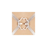 BYE-BRA - BRA CLIPS - BYE BRA - ACCESSORIES - Accessories Bras