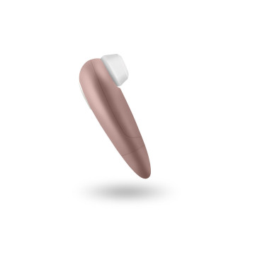 Satisfyer - 1 Nouvelle Génération | Vybes.it