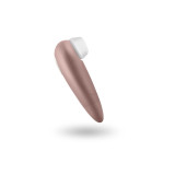 Satisfyer - 1 Nouvelle Génération | Vybes.it