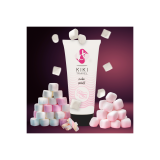 KIKÍ TRAVEL - NUBE DOLCI 50 ML - Con sapori deliziosi | Vybes.it