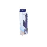 Intense - Estuard Up&Down Rotator Vibratorflieder | Vybes.it