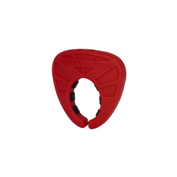 Electrastim - Protège - Bite Viper Silicone Fusion | Vybes.it