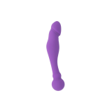 INTENSE - SILIKON RICK DUALFLIEDER - INTENSE HIGH TECH - G-Punkt-Dild…