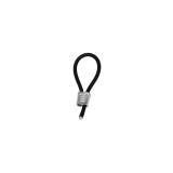 ELECTRASTIM - ELECTRALOOPS PRESTIGE ARGENT - Électrostimulation