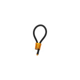 ELECTRASTIM - ELECTRALOOPS PRESTIGE ORO - Elettrostimolazione