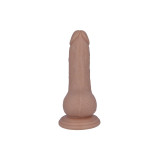Mr Intense - 8 Pene Realistico 17.6 Cm - O - 3.5 Cm | Vybes.it