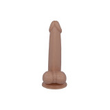 Mr Intense - 10 Realistic Cock 18 Cm - O - 3.4 Cm | Vybes.it