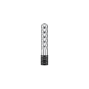 ELECTRASTIM - WAVE ELEKTRODILDO - Elektrostimulation | Vybes.it