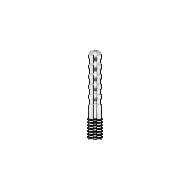 ELECTRASTIM - WAVE ELEKTRODILDO - Elektrostimulation | Vybes.it
