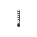 ELECTRASTIM - WAVE ELEKTRODILDO - Elektrostimulation | Vybes.it