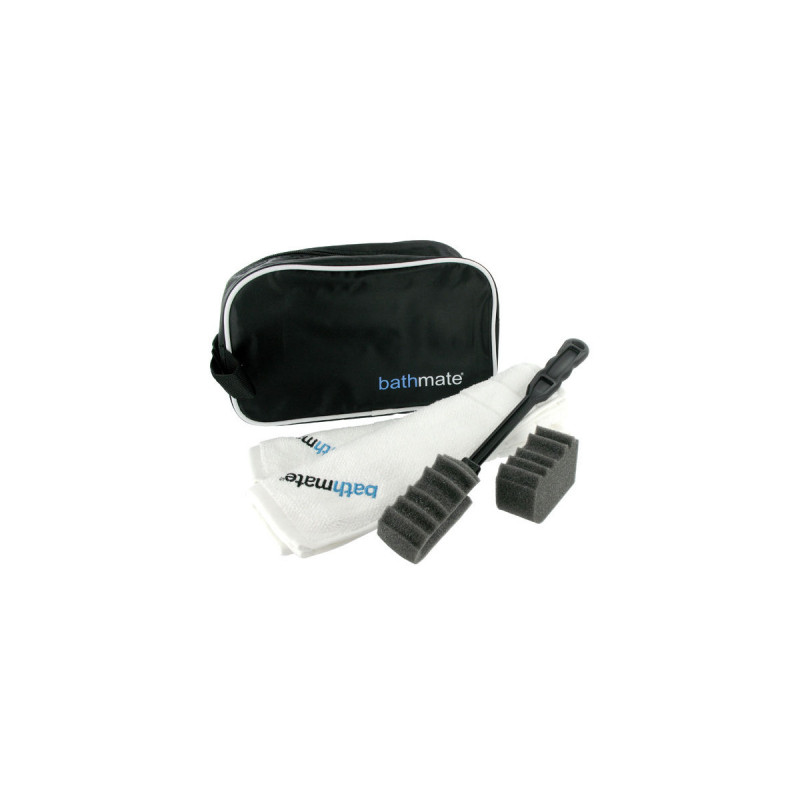 Bathmate - Kit De Limpieza | Vybes.it