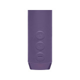 Je Joue - Bala Vibradora Estimulación Punto G Morado | Vybes.it