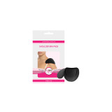 BYE-BRA - SUPPORTO PROTEZIONI SPALLE NERO - BYE BRA - ACCESSORIES - A…