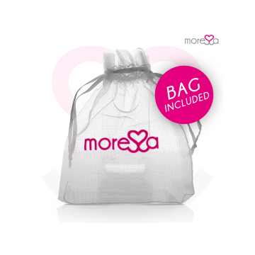 MORESSA - EROTIC DICE GAME SPANISH | Vybes.it